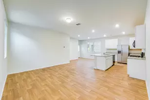 342 Jade St, Maxwell, TX 78656 - Photo 12