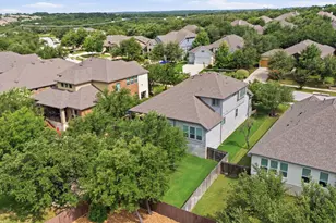 412 Fair Oaks Dr, Georgetown, TX 78628 - Photo 34