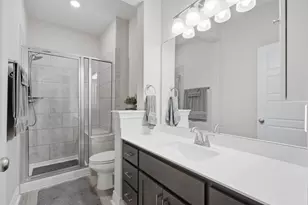412 Fair Oaks Dr, Georgetown, TX 78628 - Photo 26