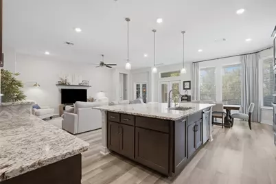 412 Fair Oaks Drive, Georgetown, TX 78628 - Photo 14