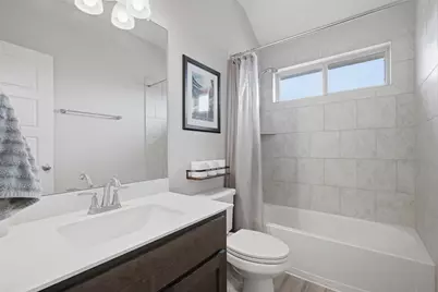 412 Fair Oaks Drive, Georgetown, TX 78628 - Photo 28