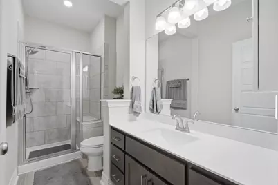412 Fair Oaks Drive, Georgetown, TX 78628 - Photo 26
