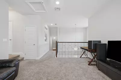 412 Fair Oaks Drive, Georgetown, TX 78628 - Photo 16