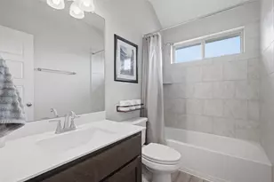 412 Fair Oaks Dr, Georgetown, TX 78628 - Photo 28