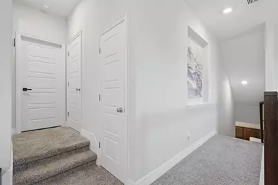 412 Fair Oaks Drive, Georgetown, TX 78628 - Photo 18