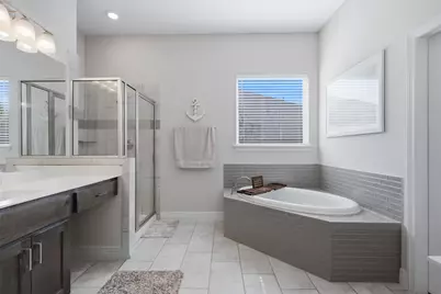 412 Fair Oaks Drive, Georgetown, TX 78628 - Photo 22