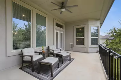 412 Fair Oaks Drive, Georgetown, TX 78628 - Photo 30