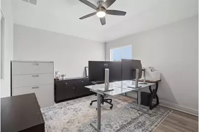 412 Fair Oaks Drive, Georgetown, TX 78628 - Photo 24