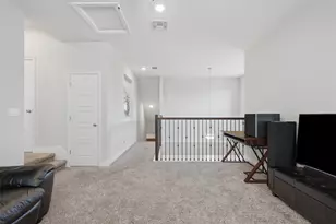 412 Fair Oaks Dr, Georgetown, TX 78628 - Photo 16