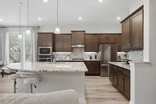 412 Fair Oaks Dr, Georgetown, TX 78628 - Photo 12