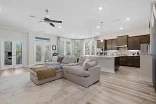 412 Fair Oaks Dr, Georgetown, TX 78628 - Photo 1