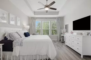 412 Fair Oaks Dr, Georgetown, TX 78628 - Photo 20