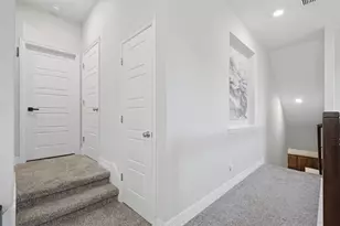 412 Fair Oaks Dr, Georgetown, TX 78628 - Photo 18