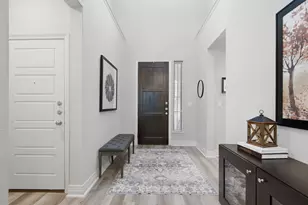 412 Fair Oaks Dr, Georgetown, TX 78628 - Photo 6