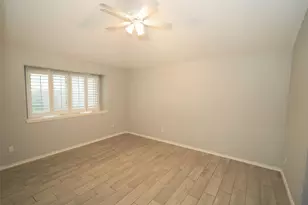 14305 Levering St, Austin, TX 78725 - Photo 12
