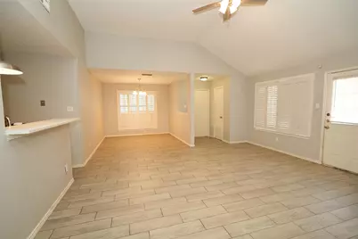 14305 Levering Street, Austin, TX 78725 - Photo 6