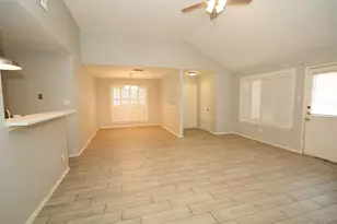 14305 Levering St, Austin, TX 78725 - Photo 6