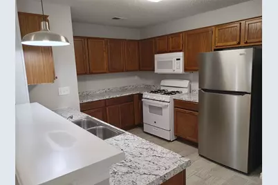 14305 Levering Street, Austin, TX 78725 - Photo 22