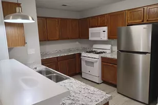 14305 Levering St, Austin, TX 78725 - Photo 22