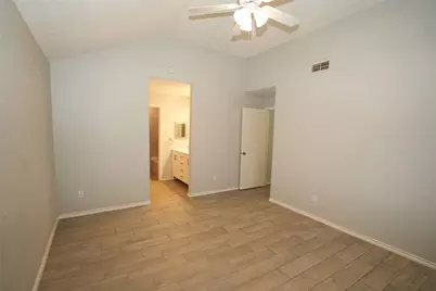 14305 Levering Street, Austin, TX 78725 - Photo 16