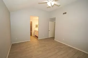14305 Levering St, Austin, TX 78725 - Photo 16