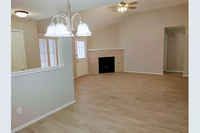 14305 Levering Street, Austin, TX 78725 - Photo 20