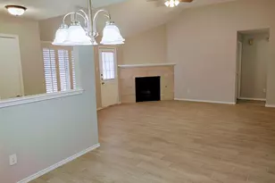 14305 Levering St, Austin, TX 78725 - Photo 20