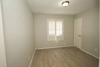 14305 Levering Street, Austin, TX 78725 - Photo 8