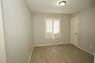 14305 Levering St, Austin, TX 78725 - Photo 8