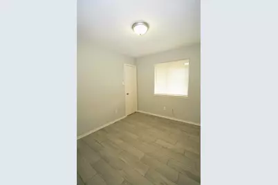 14305 Levering Street, Austin, TX 78725 - Photo 10