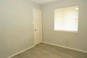 14305 Levering St, Austin, TX 78725 - Photo 10