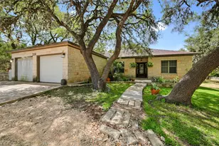 106 Masonic Lodge Rd, Wimberley, TX 78676 - Photo 1