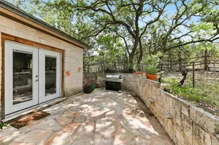 106 Masonic Lodge Rd, Wimberley, TX 78676 - Photo 14