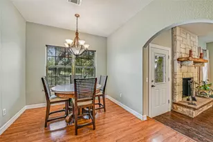 106 Masonic Lodge Rd, Wimberley, TX 78676 - Photo 8