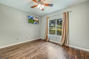 106 Masonic Lodge Rd, Wimberley, TX 78676 - Photo 12