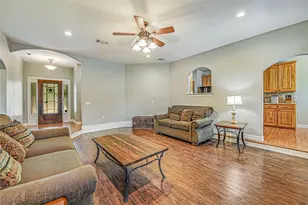 106 Masonic Lodge Rd, Wimberley, TX 78676 - Photo 6