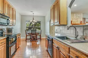 106 Masonic Lodge Rd, Wimberley, TX 78676 - Photo 4