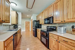 106 Masonic Lodge Rd, Wimberley, TX 78676 - Photo 2