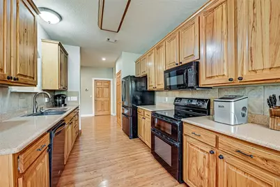 106 Masonic Lodge Road, Wimberley, TX 78676 - Photo 2