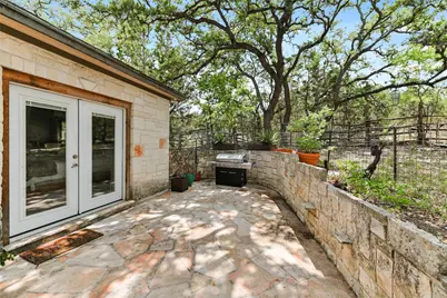 106 Masonic Lodge Road, Wimberley, TX 78676 - Photo 14
