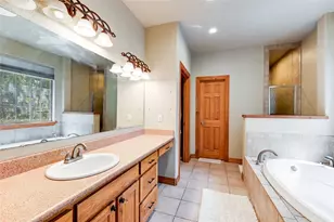 106 Masonic Lodge Rd, Wimberley, TX 78676 - Photo 10