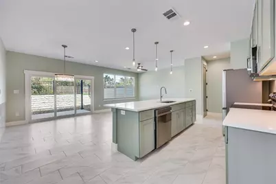 20502 Bonanza Street #2, Lago Vista, TX 78645 - Photo 4
