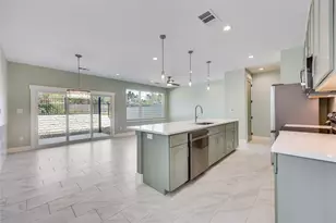 20502 Bonanza St, Lago Vista, TX 78645 - Photo 4