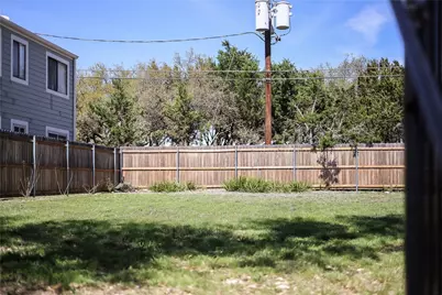 20502 Bonanza Street #2, Lago Vista, TX 78645 - Photo 10