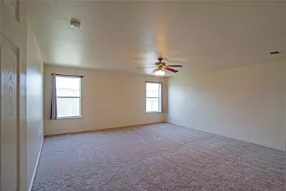 2903 Don Hill Lane, Taylor, TX 76574 - Photo 8