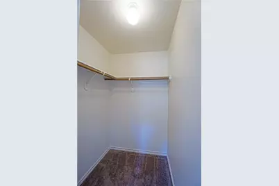 2903 Don Hill Lane, Taylor, TX 76574 - Photo 12