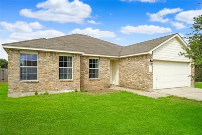 2903 Don Hill Lane, Taylor, TX 76574 - Photo 2