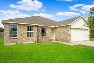 2903 Don Hill Ln, Taylor, TX 76574 - Photo 2