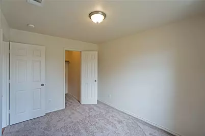 2903 Don Hill Lane, Taylor, TX 76574 - Photo 14