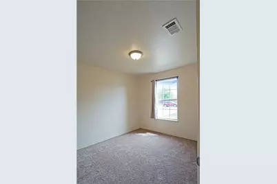 2903 Don Hill Lane, Taylor, TX 76574 - Photo 18